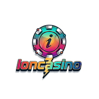 IonCasino