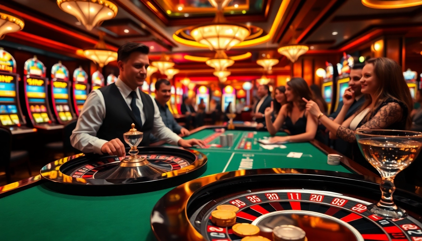 Strategic Winning Techniques for s666 Gamblers in 2025: Master Your Odds